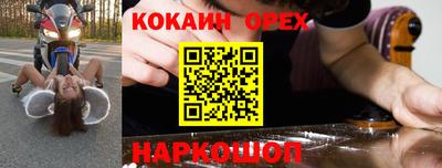 герыч Новодвинск