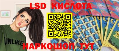 герыч Новодвинск
