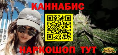 mix Новокубанск