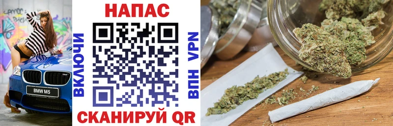 Бошки Шишки планчик  наркотики  Старый Оскол 
